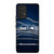 SEATTLE SEAHAWKS 2 Samsung Galaxy A53 Case