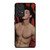 SHAWN MENDES UNCLOTHES Samsung Galaxy A53 Case
