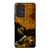 SHERLOCK HOLMES PSYCHOPATH Samsung Galaxy A53 Case