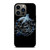 THE AVENGERS SIGNATURE iPhone 13 Pro Case