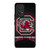 SOUTH CAROLINA GAMECOCKS Samsung Galaxy A53 Case