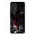 SPIDEMAN MOVIE TWO HANGING Samsung Galaxy A53 Case