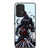 SPIDERMAN VENOM MARVEL VILLAIN Samsung Galaxy A53 Case