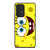 SPONGEBOB 1 Samsung Galaxy A53 Case