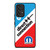 SPORT CAR RACING MOPAR Samsung Galaxy A53 Case