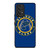 ST LOUIS BLUES EMBLEM Samsung Galaxy A53 Case