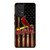 ST LOUIS CARDINALS MLB NEW Samsung Galaxy A53 Case