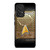 STAR TREK COMMUNICATOR 3 Samsung Galaxy A53 Case