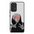 STATUE SUPREME Samsung Galaxy A53 Case