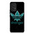 STRANGER THINGS ADIDAS LOGO Samsung Galaxy A53 Case