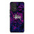 STUSSY LOGO ART Samsung Galaxy A53 Case