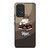 STUSSY NIKE HYPE Samsung Galaxy A53 Case