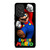 SUPER MARIO HIGH PASSION Samsung Galaxy A53 Case