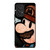 SUPER MARIO Samsung Galaxy A53 Case