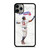 ACUNA JR ATLANTA BRAVES iPhone 11 Pro Max Case