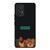 SUPREME ALONE Samsung Galaxy A53 Case SUPREME ALONE Samsung Galaxy A53 Case