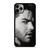 ADAM LAMBERT iPhone 11 Pro Max Case