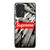 SUPREME MARIJUANA Samsung Galaxy A53 Case SUPREME MARIJUANA Samsung Galaxy A53 Case