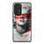 SUPREME MARILYN MONROE Samsung Galaxy A53 Case SUPREME MARILYN MONROE Samsung Galaxy A53 Case