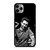 ADAM LEVINE GALLERY iPhone 11 Pro Max Case