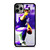 ADAM THIELEN MINNESOTA VIKINGS iPhone 11 Pro Max Case