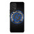 TAMPA BAY LIGHTNING Samsung Galaxy A53 Case