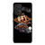 TAZMANIA LOONEY TUNES CARTOON Samsung Galaxy A53 Case