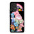 THE AMAZING WORLD OF GUMBALL CARTOON Samsung Galaxy A53 Case