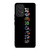 THE AVENGERS ASSEMBLED Samsung Galaxy A53 Case