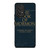 THE BOOK OF MORNMON Samsung Galaxy A53 Case