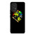 THE DOCTOR HELMET VALENTINO ROSSI Samsung Galaxy A53 Case