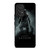 THE ELDER SCROLLS V SKYRIM Samsung Galaxy A53 Case