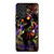 THE LEGEND OF ZELDA MAJORA'S MASK ART Samsung Galaxy A53 Case