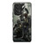 THE MANDALORIAN STAR WARS Samsung Galaxy A53 Case