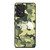 THE NORTH FACE CAMO Samsung Galaxy A53 Case