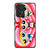 THE POWER OF GIRLS Samsung Galaxy A53 Case