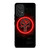 THE PUNISHER SKULL 2 Samsung Galaxy A53 Case
