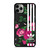 ADIDAS ROSE iPhone 11 Pro Max Case
