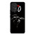 THE WEEKND XO 2 Samsung Galaxy A53 Case