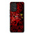 THERE IS ONLY ONE FLASH Samsung Galaxy A53 Case