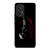 THOR SUPERHERO MARVEL Samsung Galaxy A53 Case