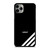 ADIDAS STRIPE LOGO iPhone 11 Pro Max Case