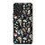 TOKIDOKI COLLAGE 2 Samsung Galaxy A53 Case