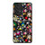 TOKIDOKI COLLAGE Samsung Galaxy A53 Case