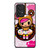 TOKIDOKI DONUTELLA Samsung Galaxy A53 Case