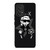 TOKIDOKI KARL LAGERFELD Samsung Galaxy A53 Case