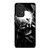 TOKYO GHOUL KANEKI KEN ANIME Samsung Galaxy A53 Case