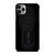 ADIDAS YEEZY 350 V2 SHOES iPhone 11 Pro Max Case ADIDAS YEEZY 350 V2 SHOES iPhone 11 Pro Max Case
