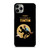 ADVENTURE OF TINTIN iPhone 11 Pro Max Case ADVENTURE OF TINTIN iPhone 11 Pro Max Case
