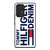 TOMMY HILFIGER DENIM LOGO Samsung Galaxy A53 Case